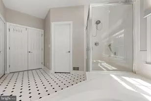 8504 Southfields Cir, Lutherville Timonium, MD 21093 - Photo 34