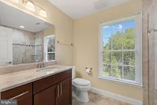 8504 Southfields Cir, Lutherville Timonium, MD 21093 - Photo 40