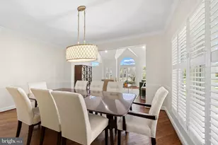 8504 Southfields Cir, Lutherville Timonium, MD 21093 - Photo 14