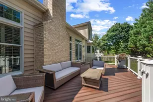 8504 Southfields Cir, Lutherville Timonium, MD 21093 - Photo 58