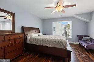 8504 Southfields Cir, Lutherville Timonium, MD 21093 - Photo 38
