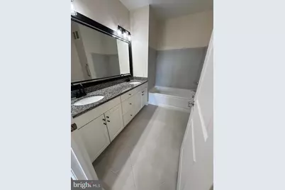 17 Clay Lodge Lane #404, Baltimore, MD 21228 - Photo 32