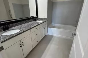 17 Clay Lodge Ln, Baltimore, MD 21228 - Photo 32