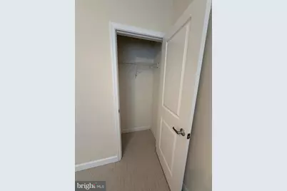 17 Clay Lodge Lane #404, Baltimore, MD 21228 - Photo 38