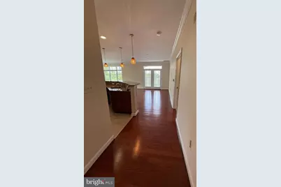 17 Clay Lodge Lane #404, Baltimore, MD 21228 - Photo 16