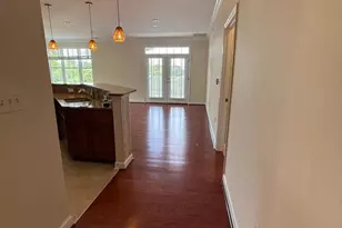 17 Clay Lodge Ln, Baltimore, MD 21228 - Photo 16