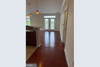 17 Clay Lodge Lane #404, Baltimore, MD 21228 - Photo 22