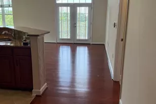 17 Clay Lodge Ln, Baltimore, MD 21228 - Photo 22