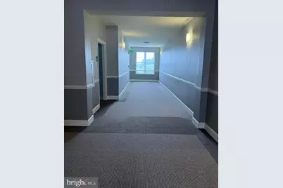 17 Clay Lodge Lane #404, Baltimore, MD 21228 - Photo 10