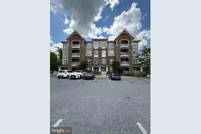 17 Clay Lodge Lane #404, Baltimore, MD 21228 - Photo 1