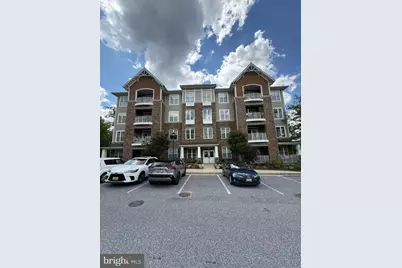 17 Clay Lodge Lane #404, Baltimore, MD 21228 - Photo 2