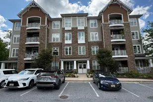 17 Clay Lodge Ln, Baltimore, MD 21228 - Photo 2