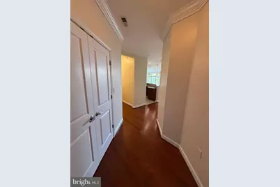 17 Clay Lodge Lane #404, Baltimore, MD 21228 - Photo 14