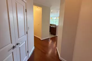 17 Clay Lodge Ln, Baltimore, MD 21228 - Photo 14