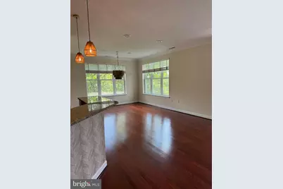 17 Clay Lodge Lane #404, Baltimore, MD 21228 - Photo 24