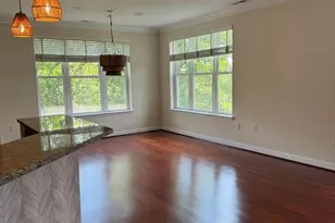 17 Clay Lodge Ln, Baltimore, MD 21228 - Photo 24