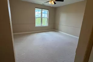 17 Clay Lodge Ln, Baltimore, MD 21228 - Photo 26
