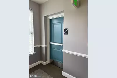 17 Clay Lodge Lane #404, Baltimore, MD 21228 - Photo 12