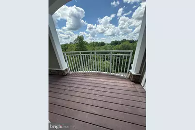 17 Clay Lodge Lane #404, Baltimore, MD 21228 - Photo 46