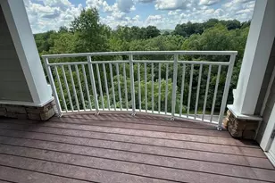 17 Clay Lodge Ln, Baltimore, MD 21228 - Photo 46
