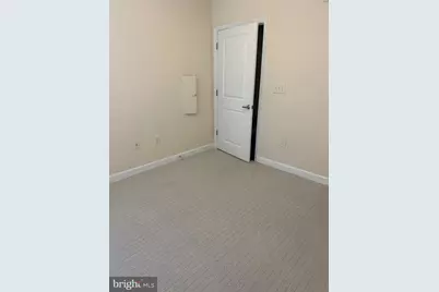 17 Clay Lodge Lane #404, Baltimore, MD 21228 - Photo 36