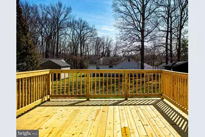 1811 Cape May Road, Essex, MD 21221 - Photo 28