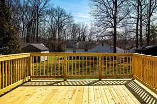 1811 Cape May Rd, Essex, MD 21221 - Photo 28