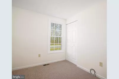 1811 Cape May Road, Essex, MD 21221 - Photo 16