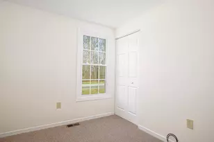 1811 Cape May Rd, Essex, MD 21221 - Photo 16