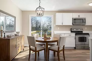 1811 Cape May Rd, Essex, MD 21221 - Photo 12