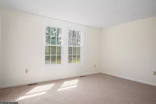 1811 Cape May Rd, Essex, MD 21221 - Photo 18