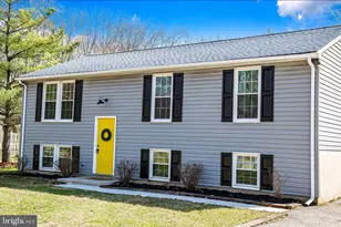 1811 Cape May Rd, Essex, MD 21221 - Photo 1
