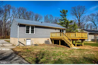 1811 Cape May Road, Essex, MD 21221 - Photo 30