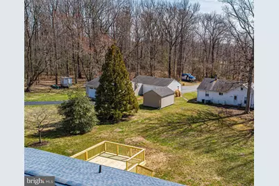 1811 Cape May Road, Essex, MD 21221 - Photo 32