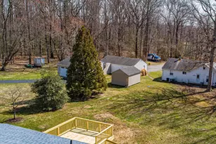 1811 Cape May Rd, Essex, MD 21221 - Photo 32