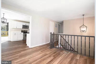 1811 Cape May Road, Essex, MD 21221 - Photo 4