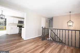 1811 Cape May Rd, Essex, MD 21221 - Photo 4