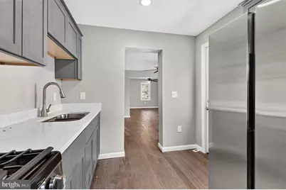 117 Patapsco, Baltimore, MD 21222 - Photo 12