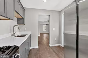 117 Patapsco, Baltimore, MD 21222 - Photo 12