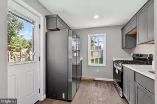 117 Patapsco, Baltimore, MD 21222 - Photo 10