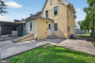 117 Patapsco, Baltimore, MD 21222 - Photo 22