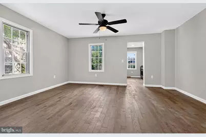 117 Patapsco, Baltimore, MD 21222 - Photo 6