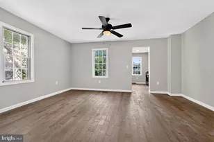 117 Patapsco, Baltimore, MD 21222 - Photo 6