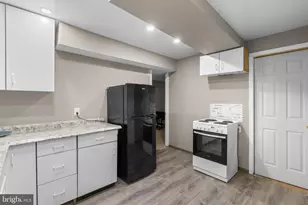 13 Homberg Ave, Baltimore, MD 21221 - Photo 14