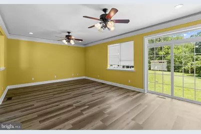 13 Homberg Avenue, Baltimore, MD 21221 - Photo 10
