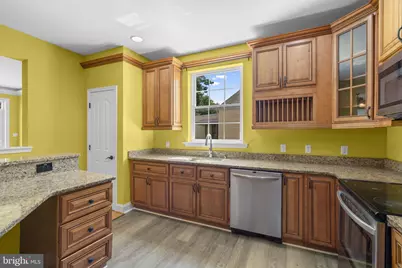 13 Homberg Avenue, Baltimore, MD 21221 - Photo 6