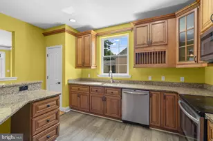 13 Homberg Ave, Baltimore, MD 21221 - Photo 6