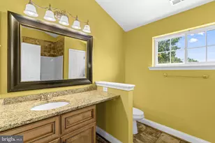 13 Homberg Ave, Baltimore, MD 21221 - Photo 12