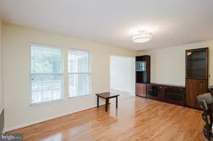 2927 Katewood Ct, Baltimore, MD 21209 - Photo 8