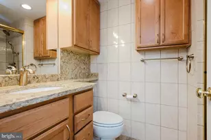 2927 Katewood Ct, Baltimore, MD 21209 - Photo 14